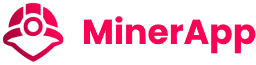 MinerApp