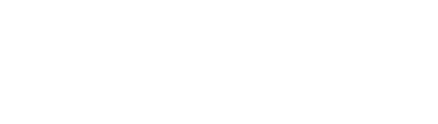 TerraGrid